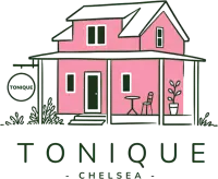 Tonique Chelsea